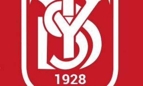 Resim ve Kompozisyon Yarışması Sonuçları